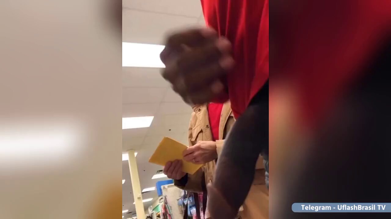 @dickflash_tvs video Tweet