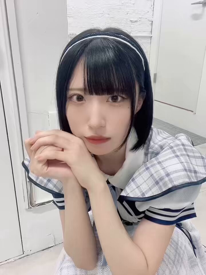 Twitter Image