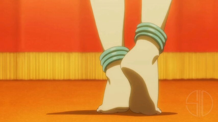 Twitter Image