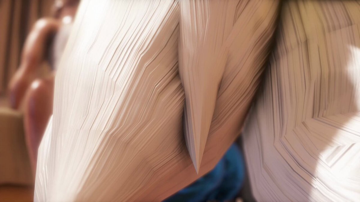 Twitter Image
