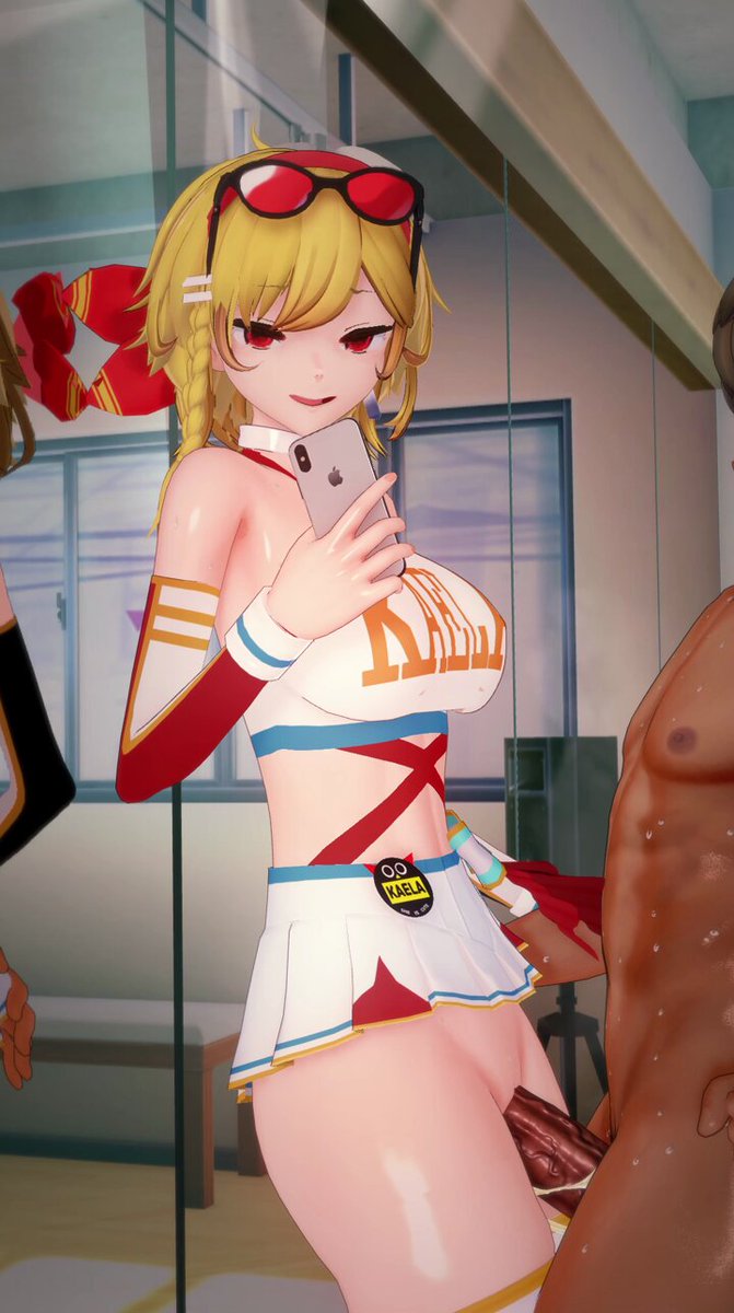 Twitter Image