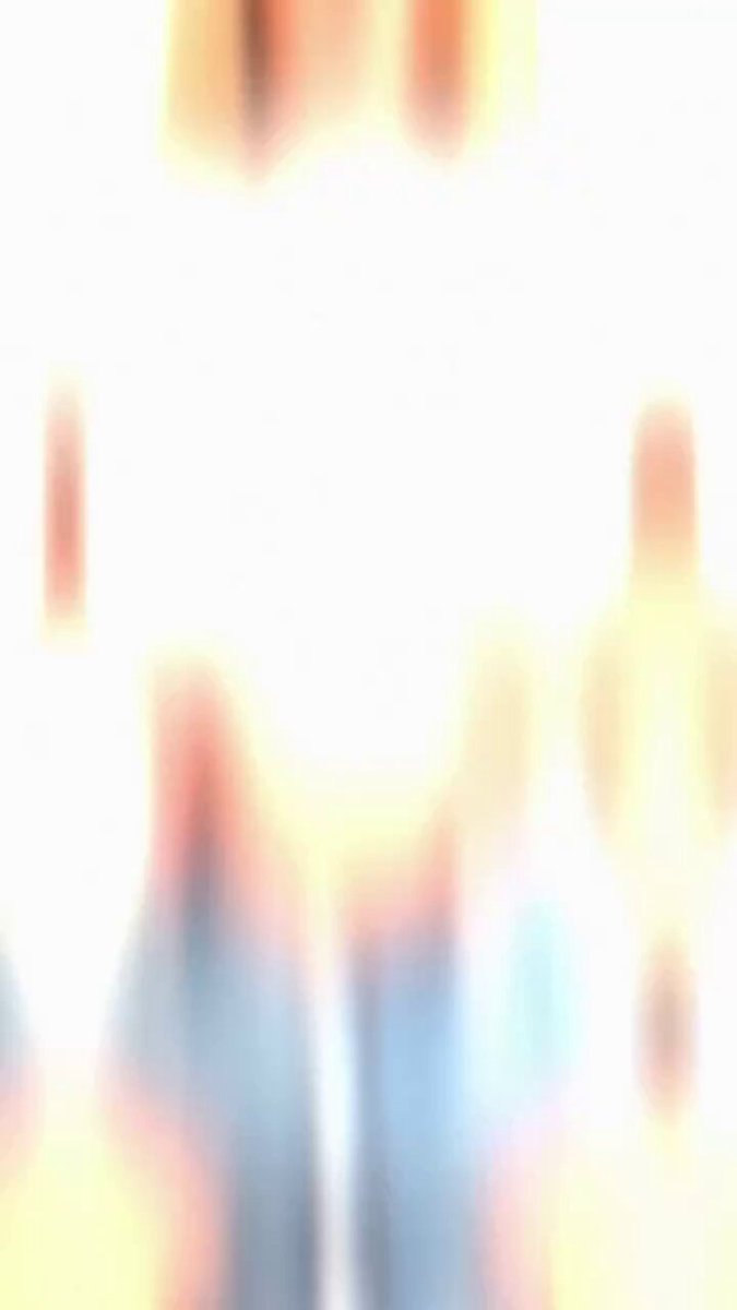 Twitter Image