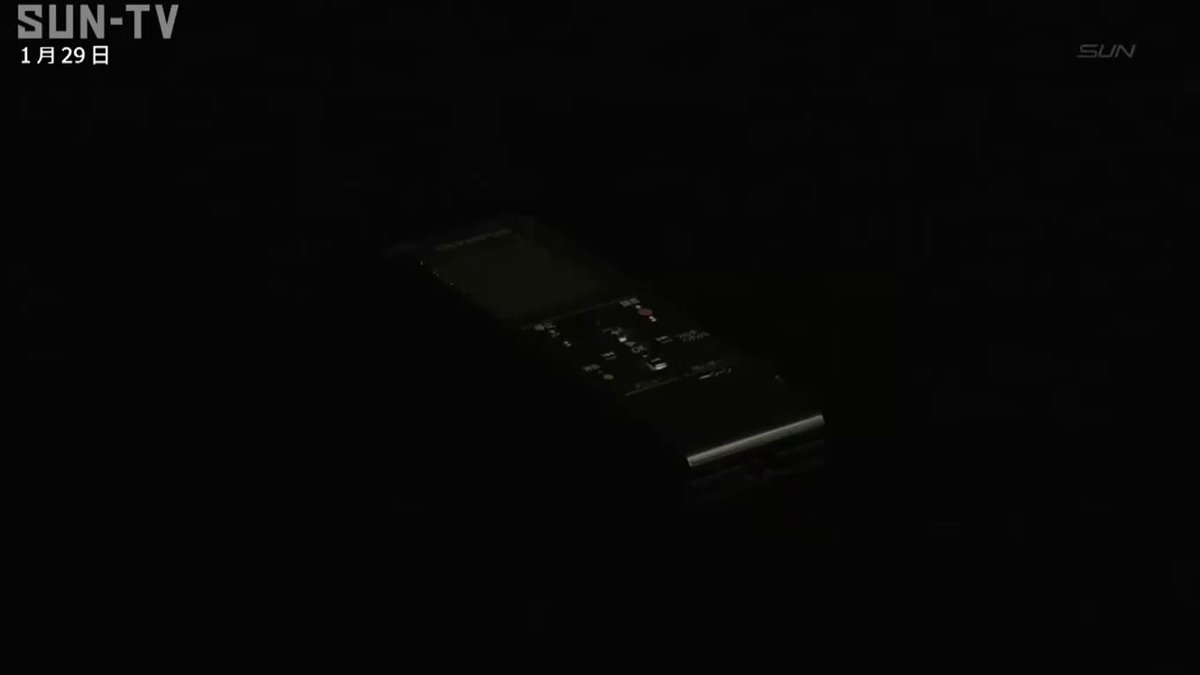 Video by @bakusai_com