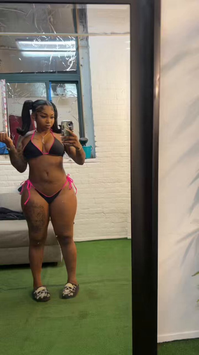 Anaa lee (@Anaalee0)  X