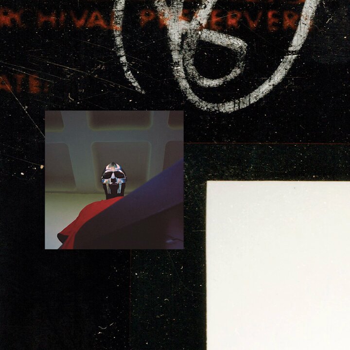 STONES THROW❗️ Stones Throw - YouTube