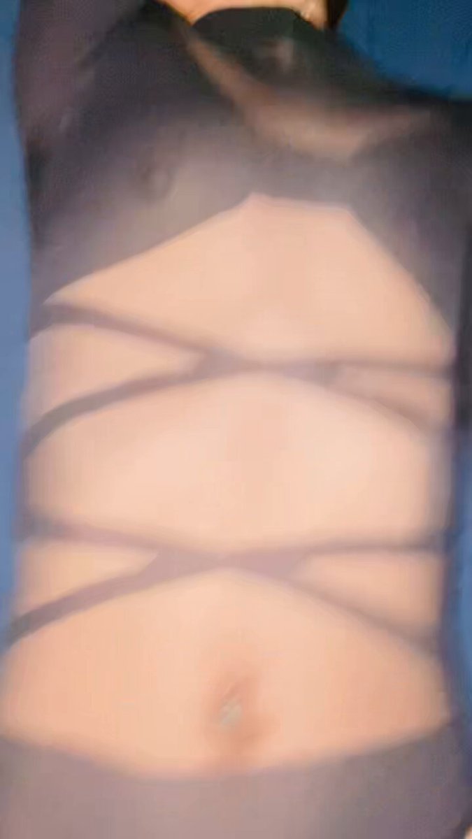 Twitter Image
