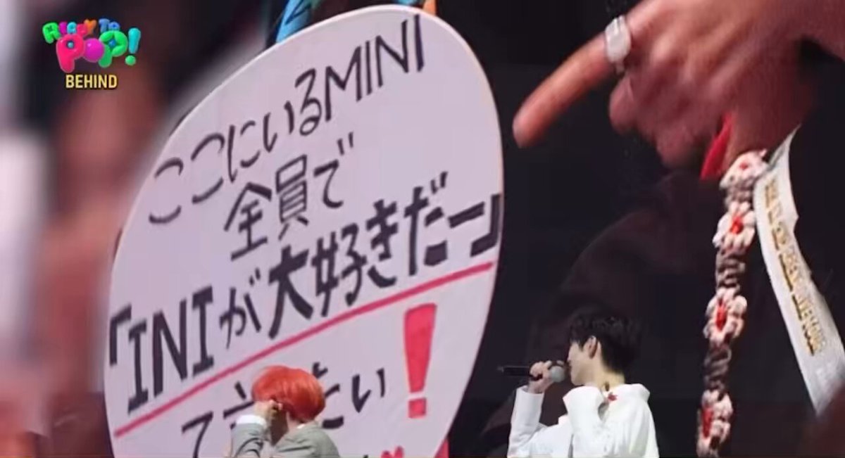 💛みーに💙 (@minixinixmini) / Posts / X