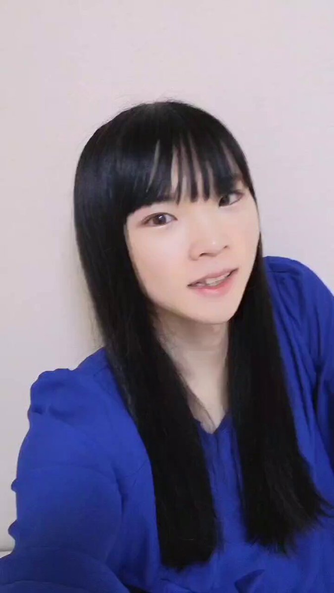 Twitter Image