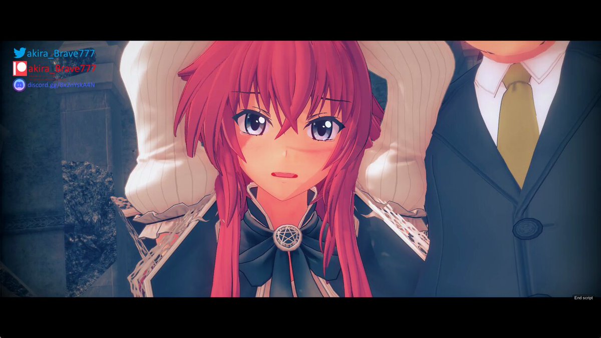 Twitter Image