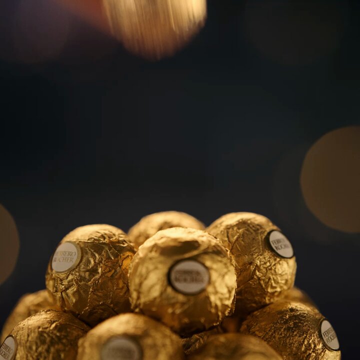 永瀬廉　フェレロ ロシェ　FERRERO ROCHER フォトフレーム 楽天市場】「即完売！追加販売予約販売開始！3月頭発送予定