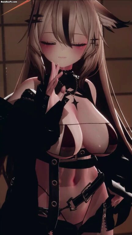 Twitter Image