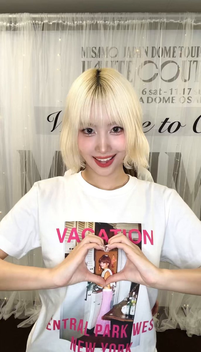 TWICE JAPAN OFFICIAL on X: TWICE JAPAN OFFICIAL on X:
