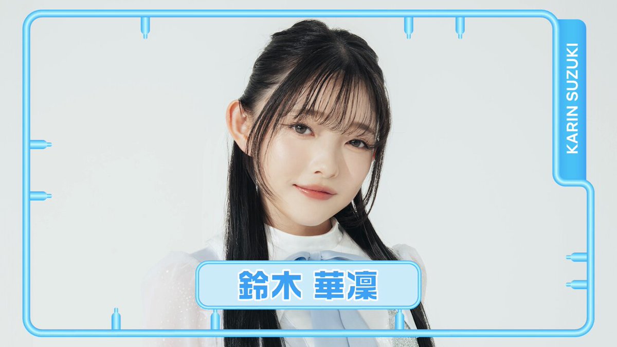 りんりんページ LINKL PLANET【リンプラ】 on X