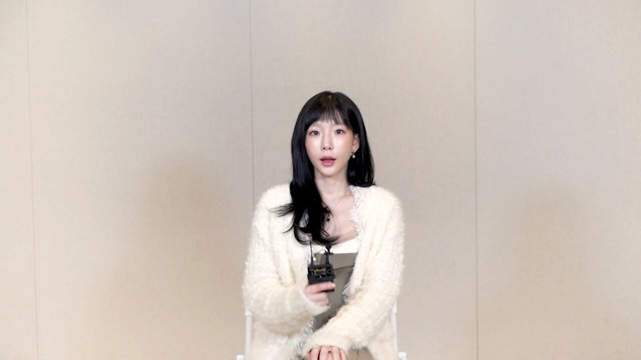 少女時代 JAPAN OFFICIAL on X: 