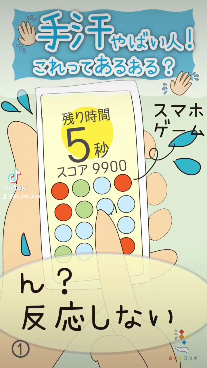京都発汗ラボ (@kh_lab_kyoto) / X