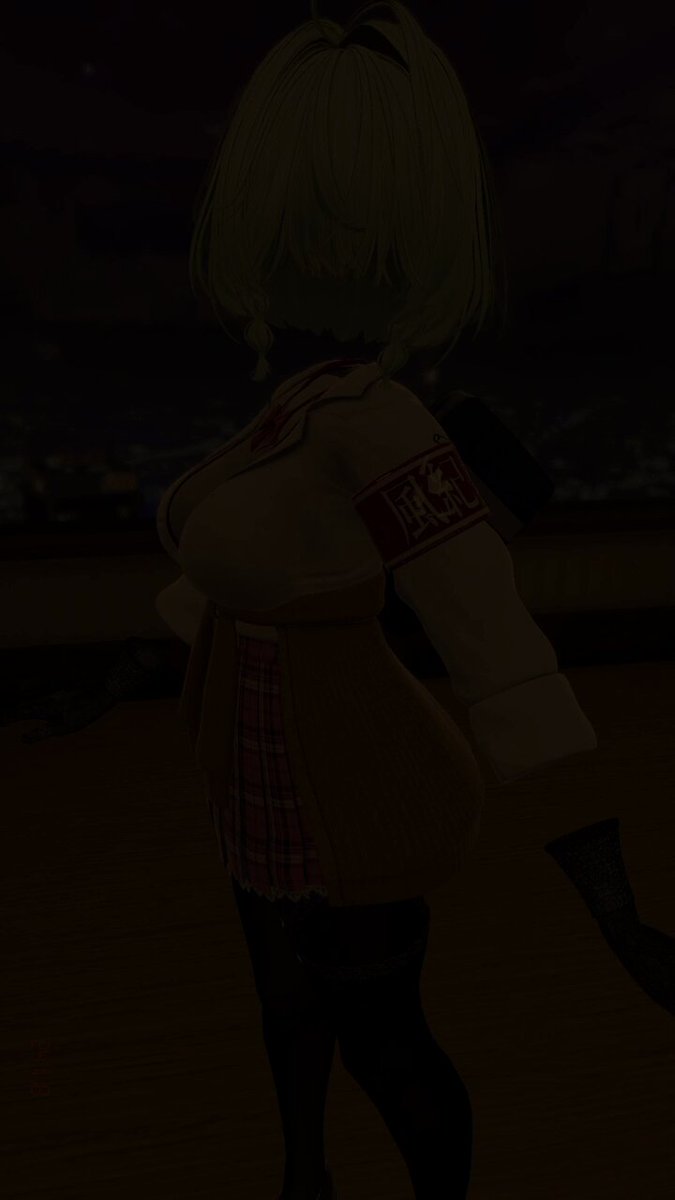 Twitter Image