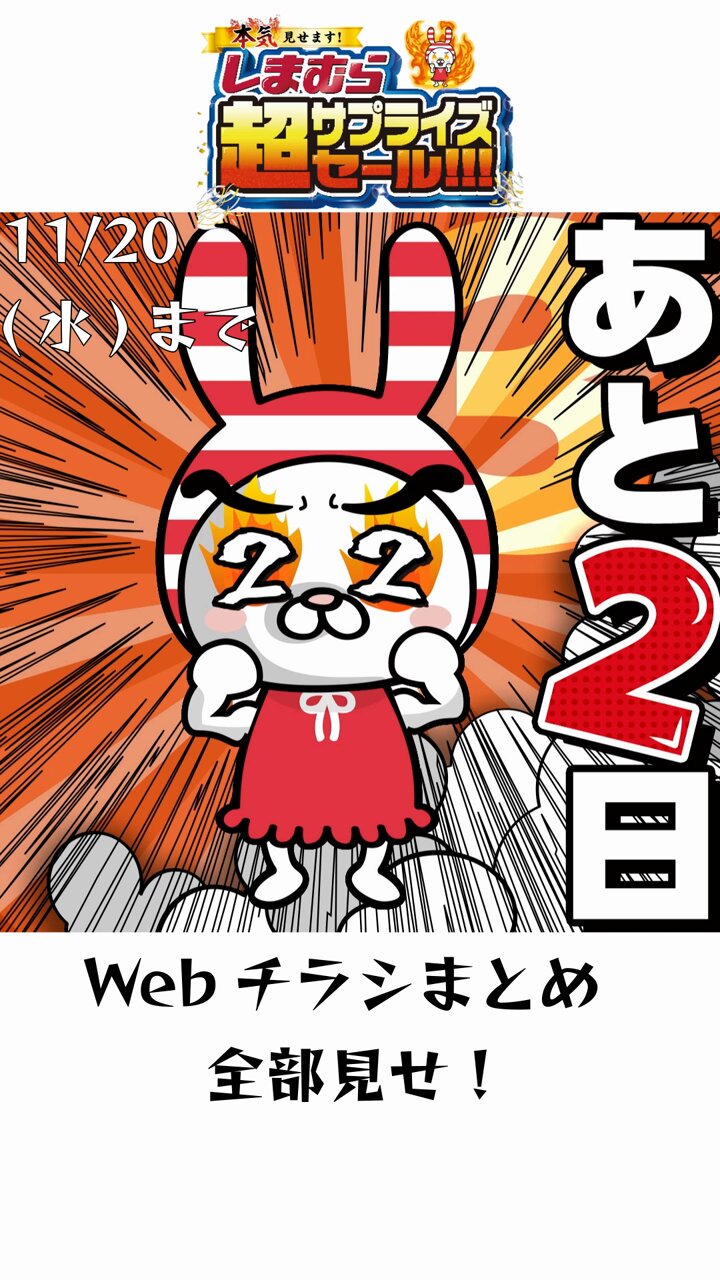 アンセム サイン入り レザージャケット / クリアファイル / チラシ アンセム サイン入り レザージャケット / クリアファイル / チラシ