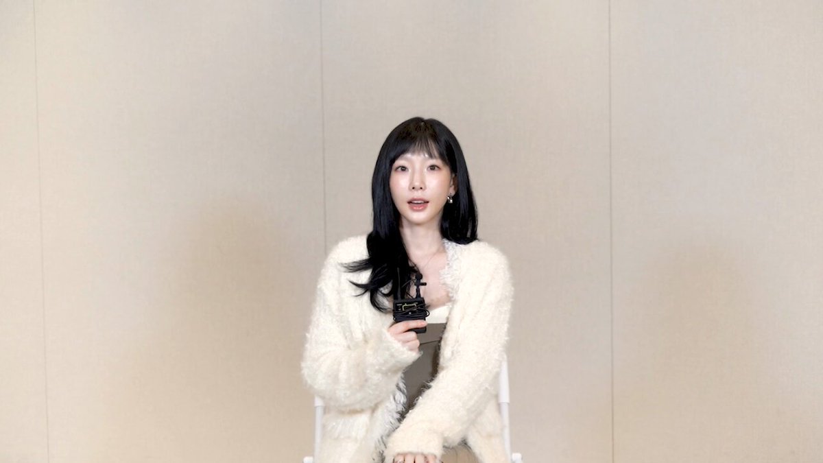 TAEYEON Why テヨン　トレカ付き Amazon.co.jp: テヨン - Something New (3rd Mini Album) CD+