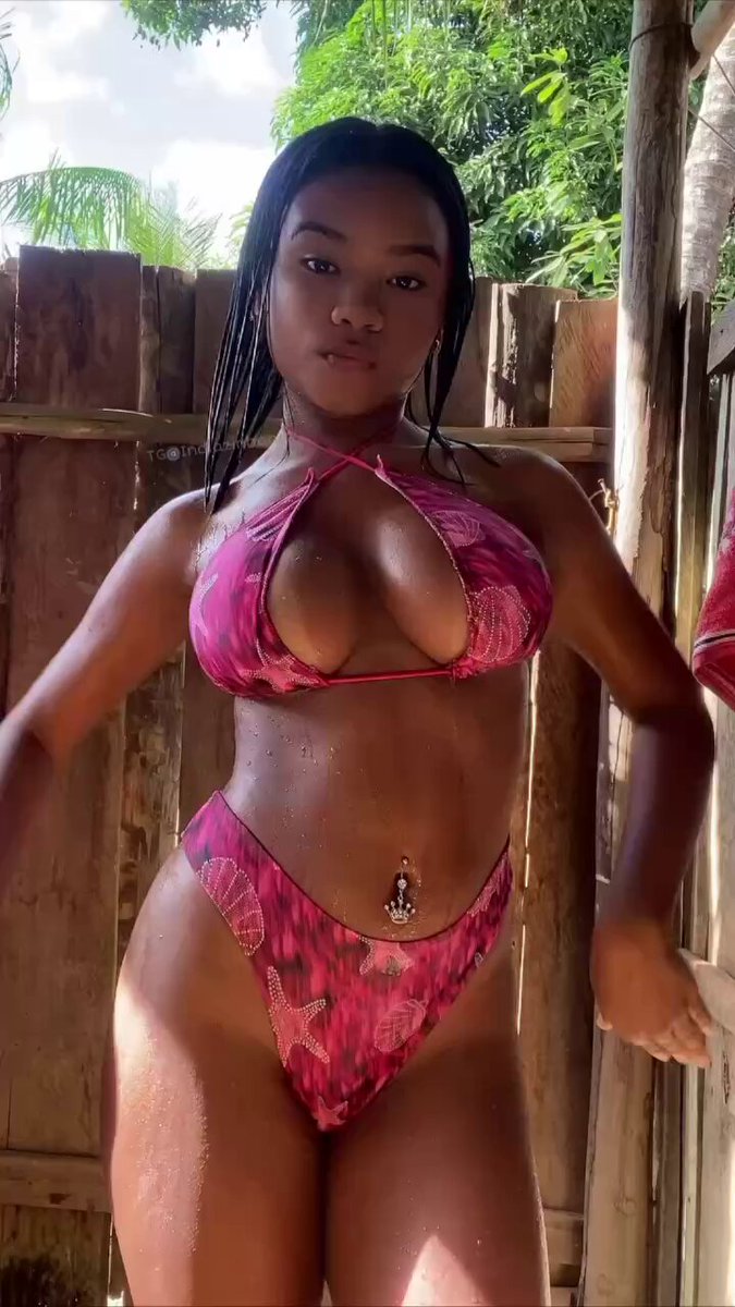 𝐍𝐚𝐲𝐚𝐫𝐚 𝐀𝐬𝐬𝐮𝐧𝐜̧𝐚̃𝐨 @nayaravideosv - Twitter Profile | Sotwe