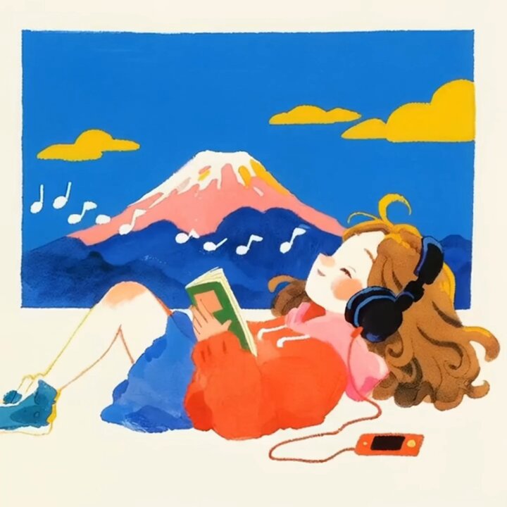 Community (Twitter) image 1