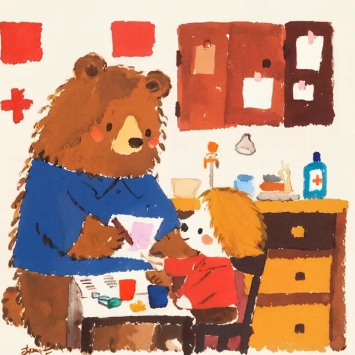 Community (Twitter) image 1