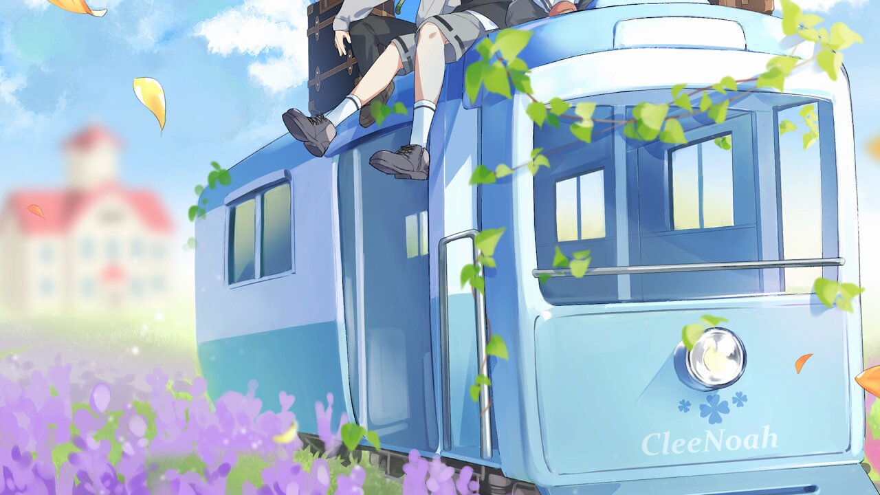 CleeNoah ADVENT JOURNEY 初回限定盤 A B CleeNoah ADVENT JOURNEY 初回限定盤 A B（CD】ADVENT JOURNEY
