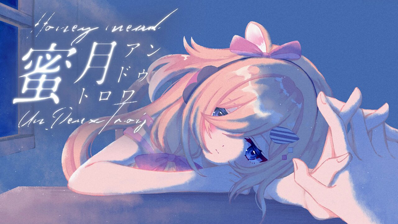ちのまる　ページ Highlights by 木下ちぷる🪐🐹＠部長VTuber (@chipuru_) / X