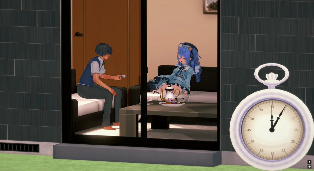 Twitter Image