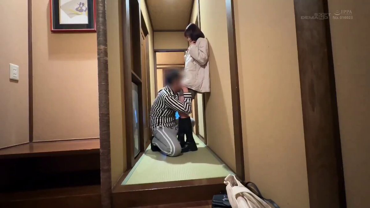 静河 🔍しずか 🔍 巨乳、痴女、フェラ、美少女 🔍彼氏がいる美顔女子大生が毎日中出し😈😈😈 素人っぽい感じがたまらん😉✨