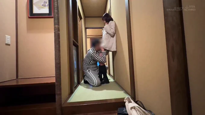 静河 🔍しずか 🔍 巨乳、痴女、フェラ、美少女 🔍彼氏がいる美顔女子大生が毎日中出し😈😈😈 素人っぽい感じがたまらん😉✨