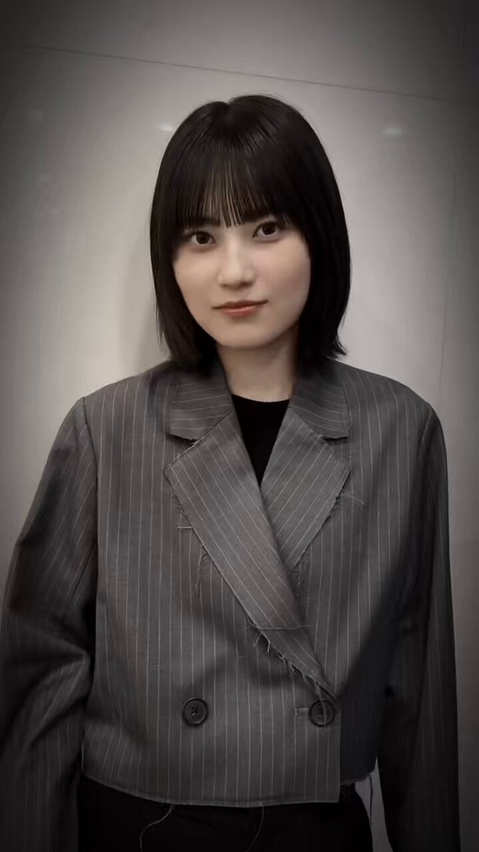 Twitter Image