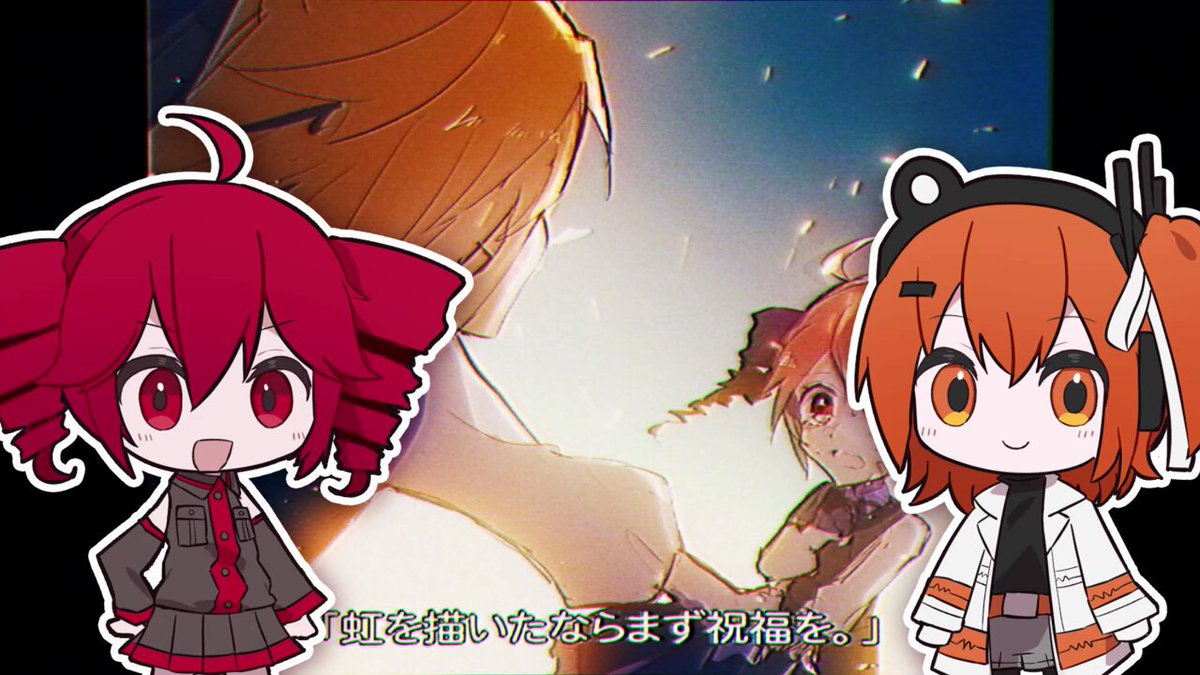 SSe78KK2O5q7WW_X.jpg