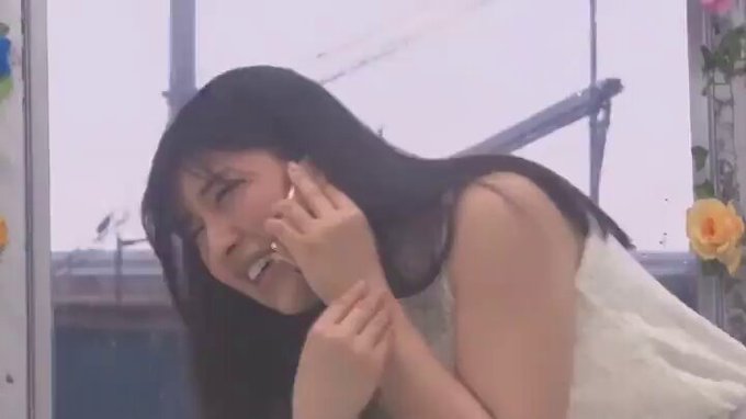 MM号からの脱出 女子大生の友情数珠つなぎ企画 友達を30分以内に電話で呼び出し‘身代わり’にして密室から脱出せよ！制限時間を過ぎたらデカチン即ハメ！ 3 イってもやめない激ピストンで友達が来るまで生中出しは終わらない inザ・マジックミラー