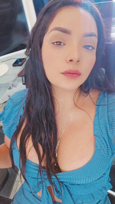 Nos vemos de hoy al jueves en #Puebla y 22 y 23 en #puertodeVeracruz  Agenda tu cita al 2212140800 o