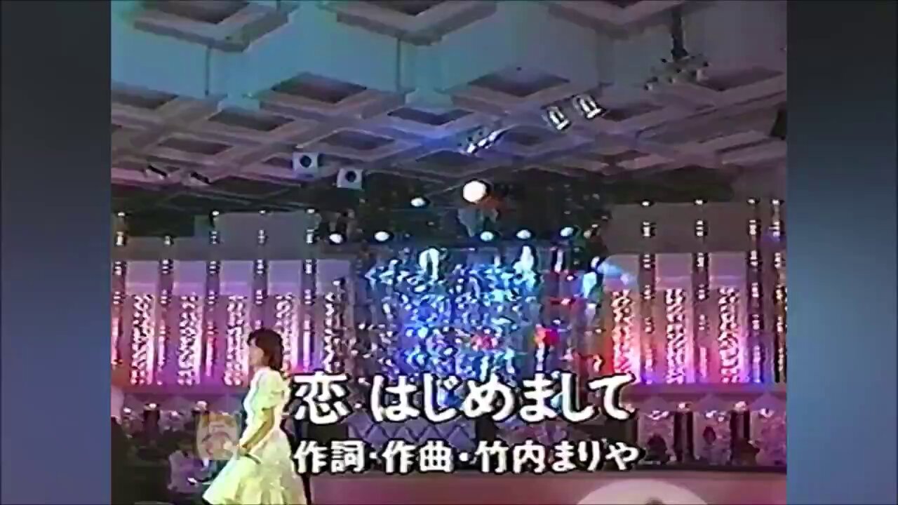 昭和レトロ雑記帳✻*˸ꕤ*˸*パタパタ(੭ु˙꒳​˙)੭ु レトロ系 (@retoro_mode) / X