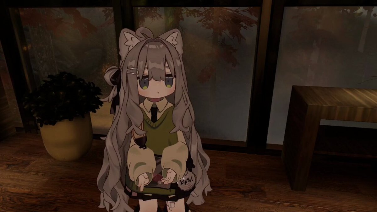 3d gif loli 
