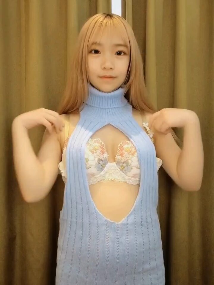 Twitter Image
