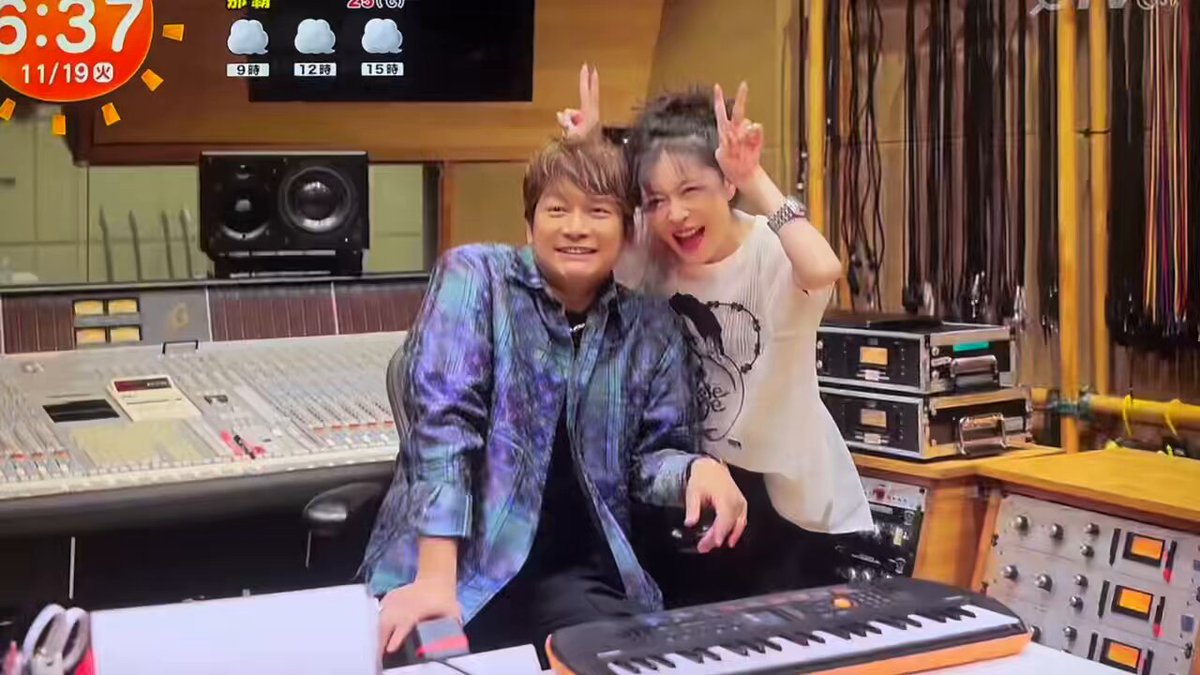 🎼.•*¨M i 🌟K a (@hima_wari_s) / X