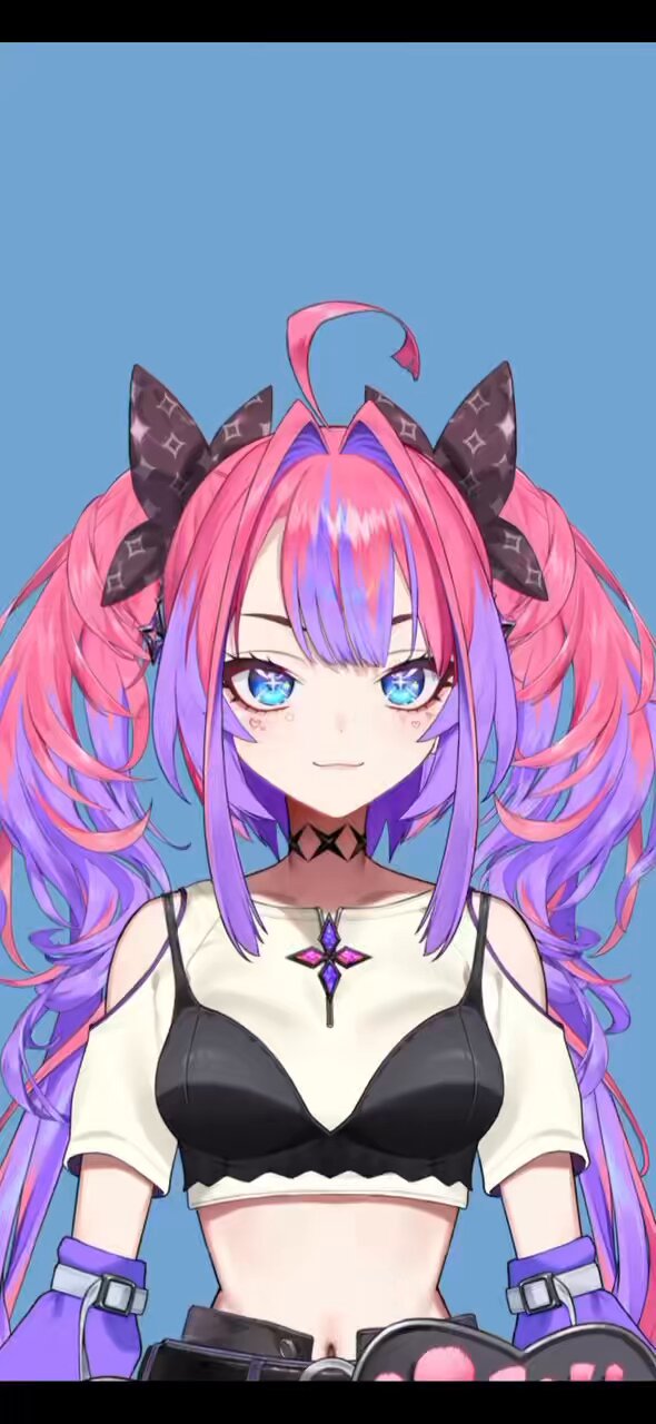 綺々羅々ヴィヴィ💅✨FLOW GLOW on X: 