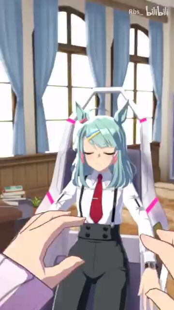 Twitter Image