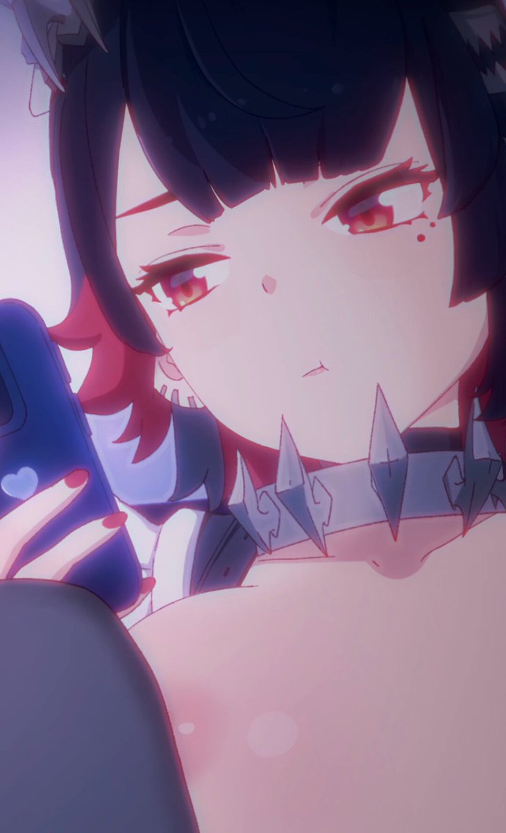Twitter Image