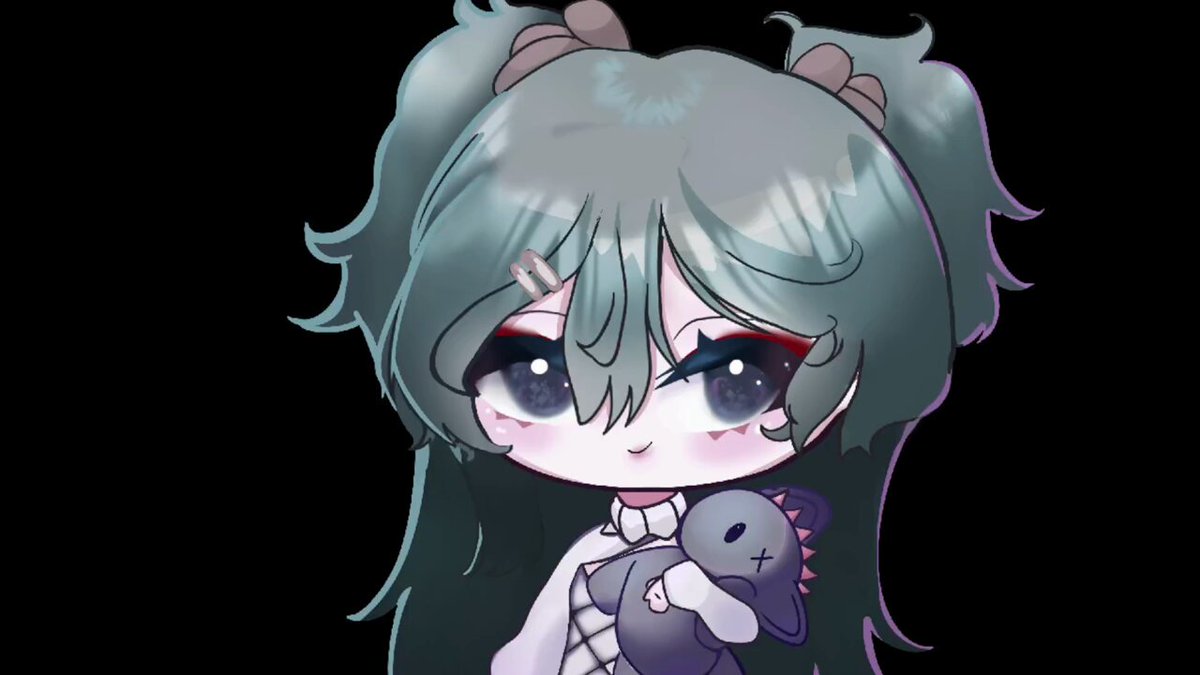 ❤︎Fluffy Cute Rin❤︎ページ Rin ᶻ 𝘇 𐰁 (@riorinee) / X