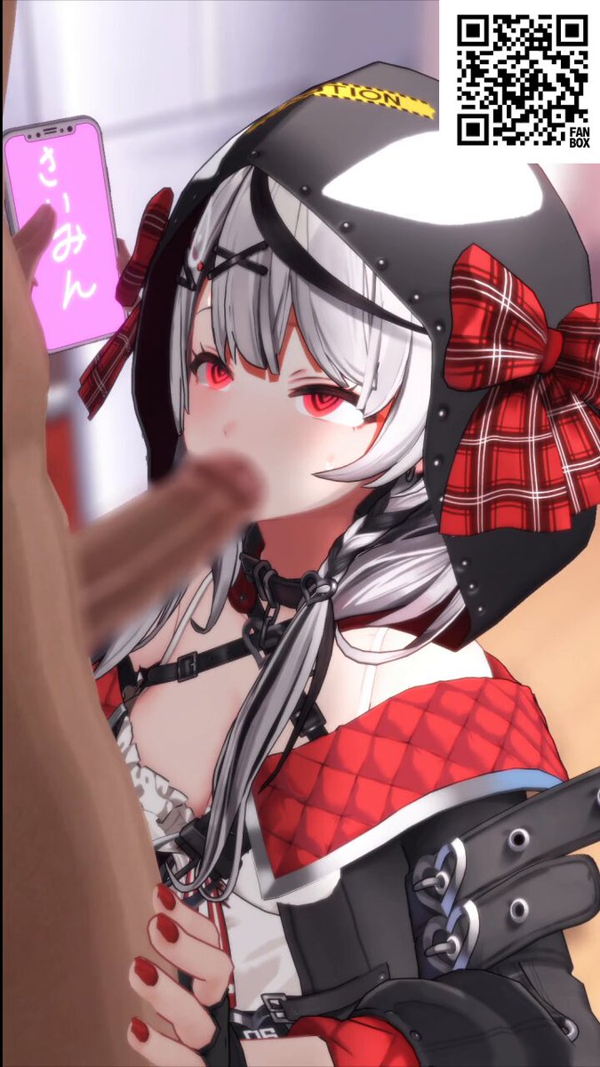 Twitter Image