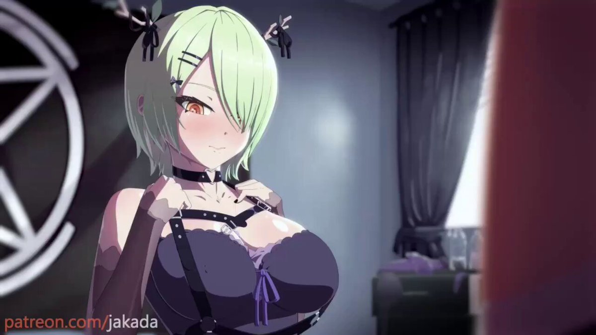 Twitter Image