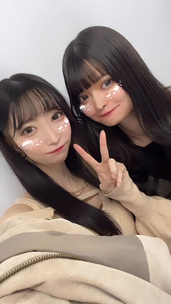 ちゃちこ (@chachico_) / Posts / X