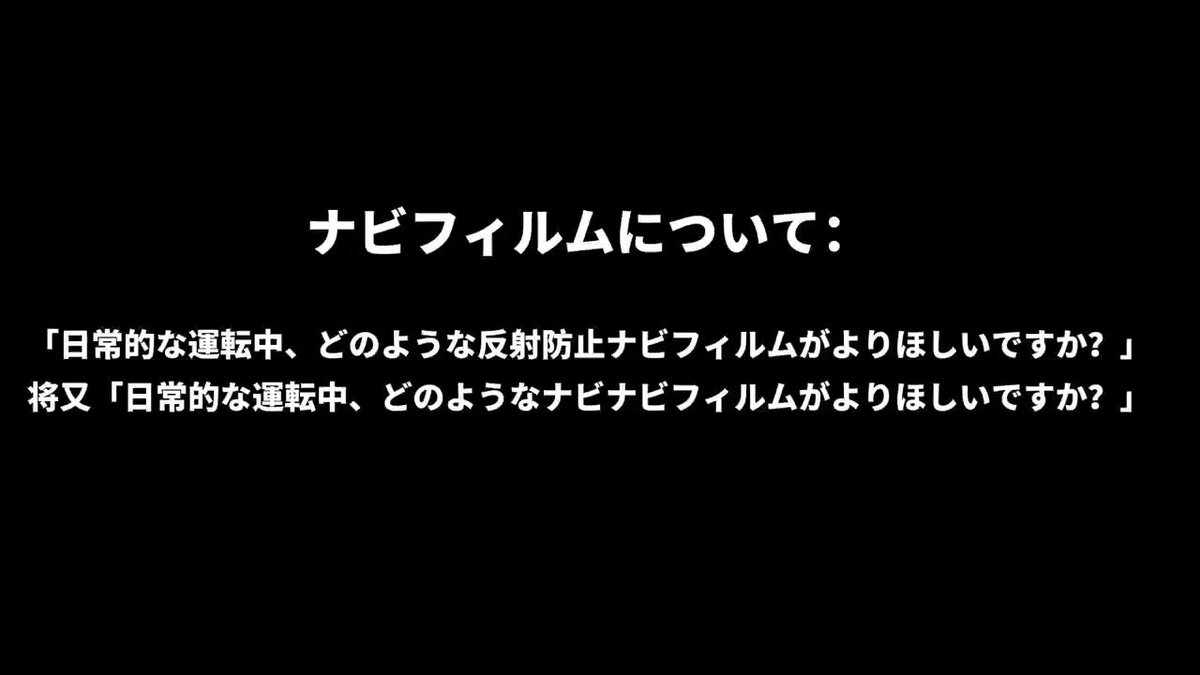 頑張れ　レオリオ様　ドクター ハンターハンター】レオリオは雑魚扱いされがちだけど普通に常人