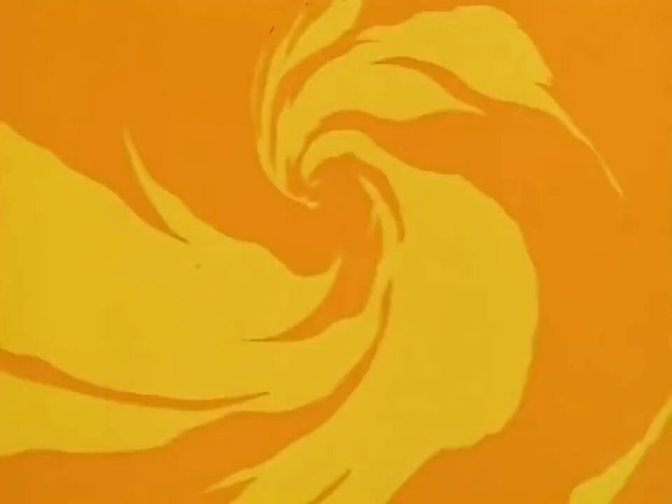 Twitter Image