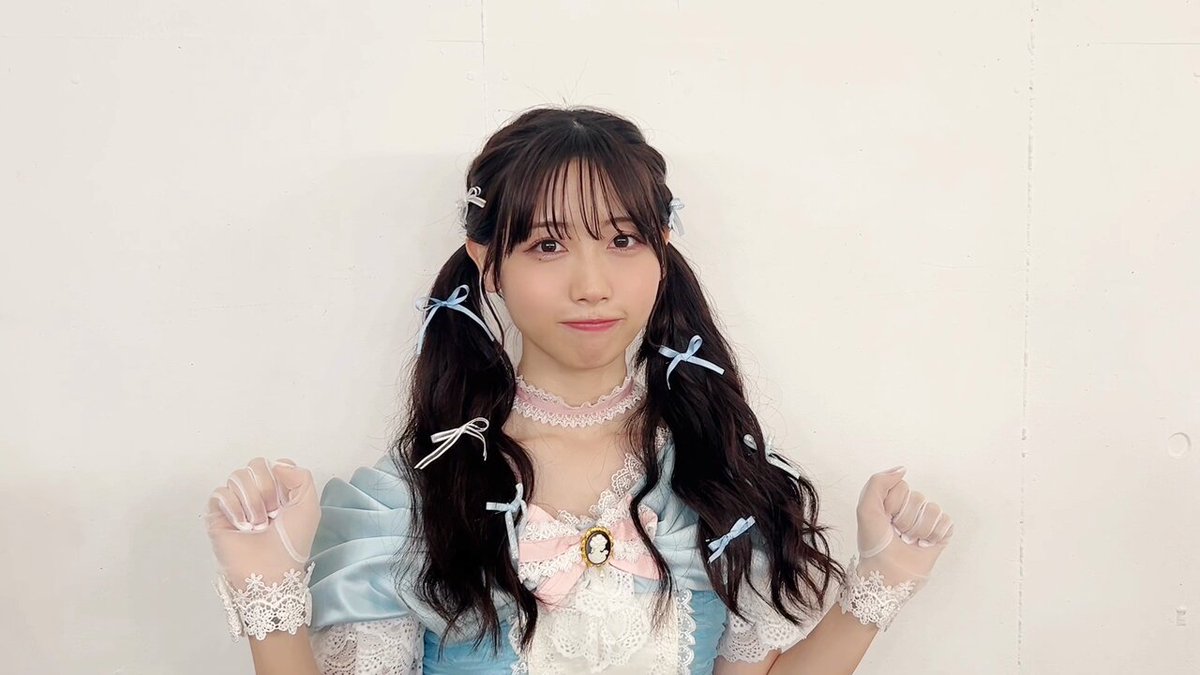 来栖りん PE+ ラブカ Gi1bywoaEAARpu-.jpg