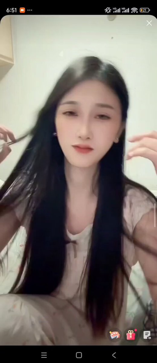 Video oleh @BngBng723090