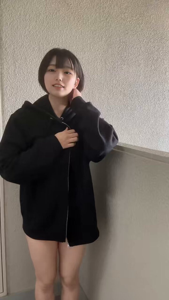 オナニー動画に関する画像